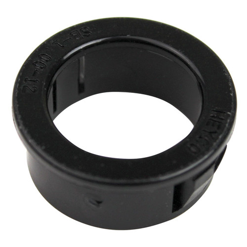Groen Z000453 (or Equivalent) Snap Bushing (281951)