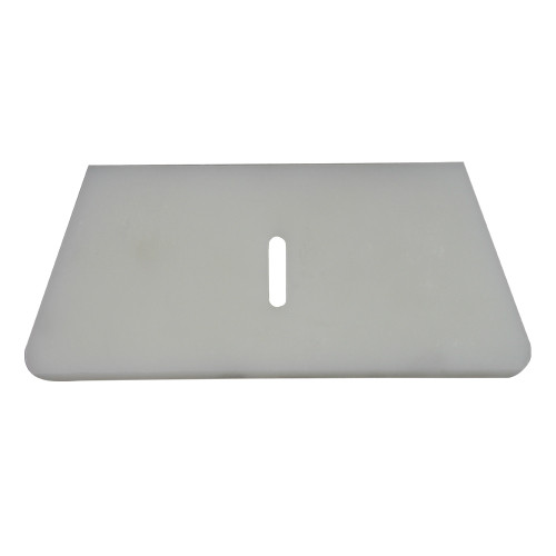 Groen Z005098 (or Equivalent) Scraper Blade (281952)