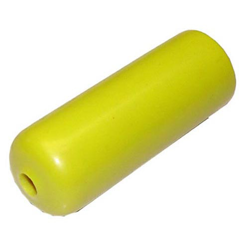 Groen 101143 (or Equivalent) Probe Boot (281367)