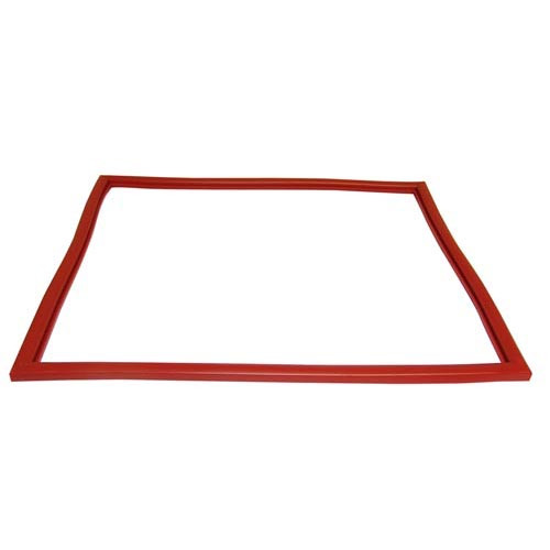 Groen Z080640 (or Equivalent) Door Gasket 22" X 24" (321352)