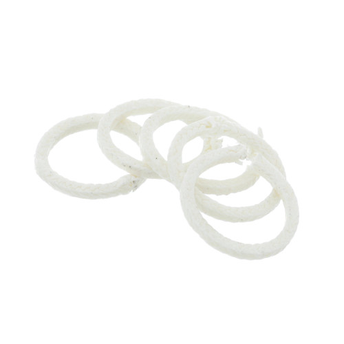 Groen Z001065 (or Equivalent) Packing (321381)