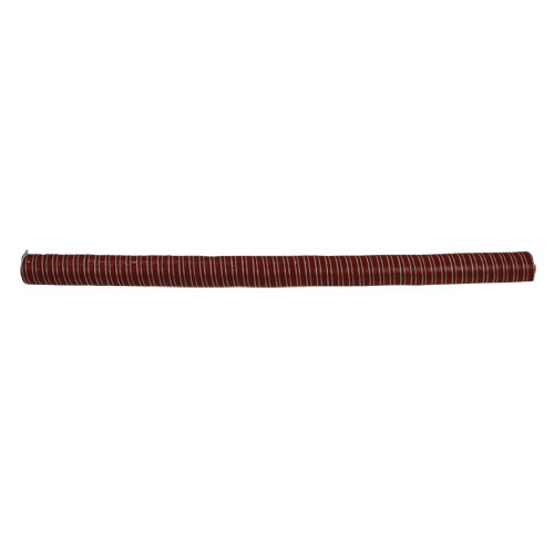 Groen 102262 (or Equivalent) Flexible Tubing (321980)