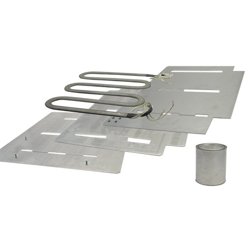 Groen 143320 (or Equivalent) Element Set (342226)