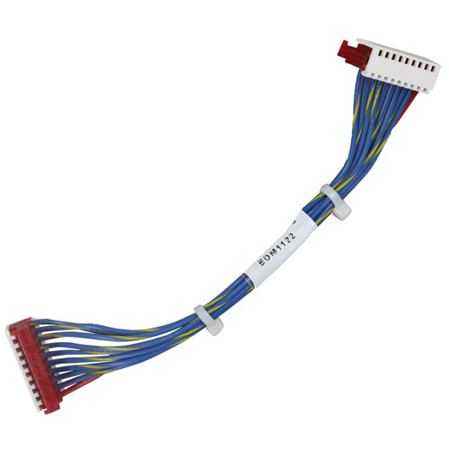 Groen 123122 (or Equivalent) Jumper Harness (381646)