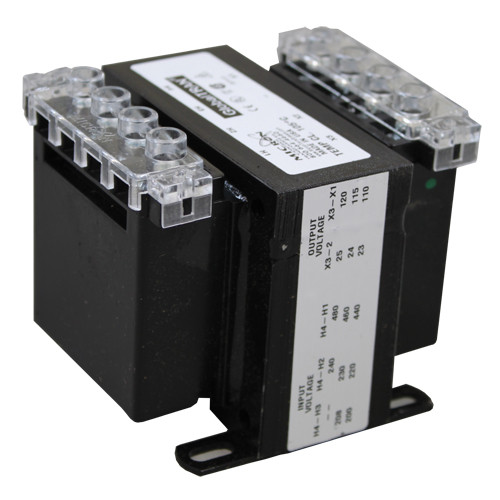 Groen 148899 (or Equivalent) Transformer (421939)