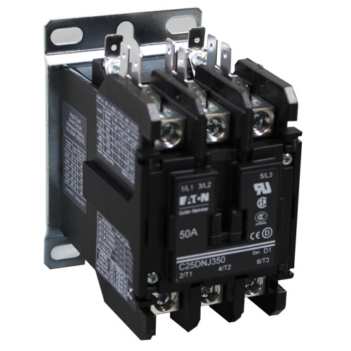 Groen 145081 (or Equivalent) Contactor (441692)