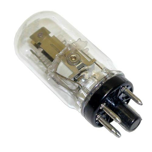 Groen Z014353 (or Equivalent) Relay (441240)