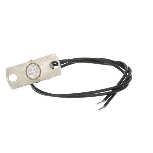 Groen Z004588 (or Equivalent) Thermostat Limit (481057)