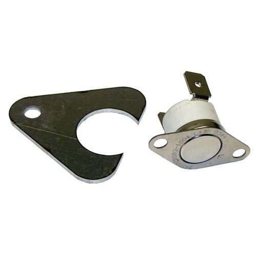 Groen 142757 (or Equivalent) Limit Thermostat Hf420 (481062)