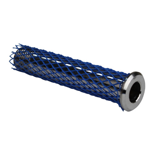 Groen Z012227 (or Equivalent) Steam Gland (561432)