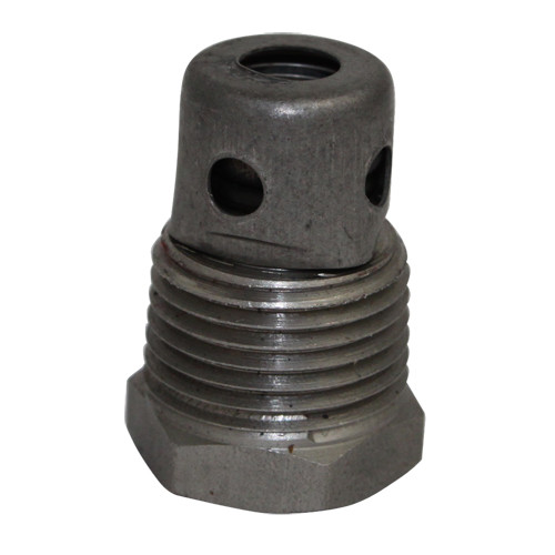 Groen Z090787 (or Equivalent) Vacuum Breaker (561433)