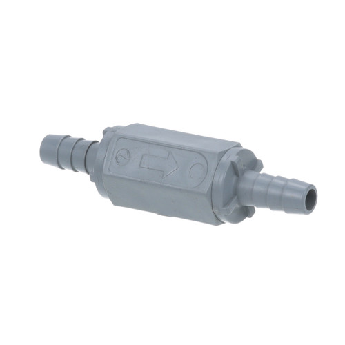 Groen 138428 (or Equivalent) Check Valve (561434)
