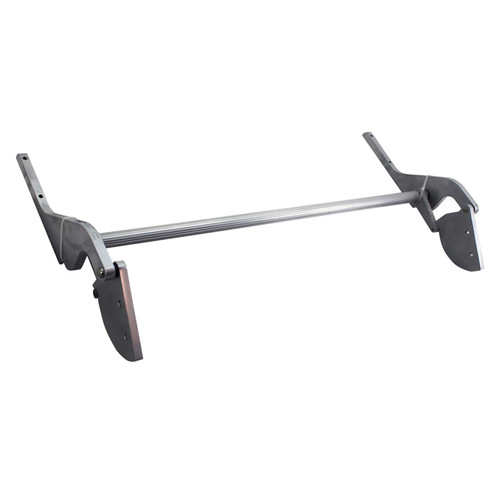 Groen 144790 (or Equivalent) Counterbalance Assy (8010362)