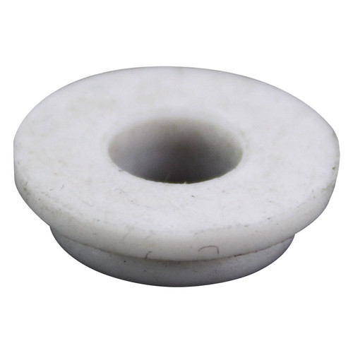 Groen NT1119 (or Equivalent) Shaft Seal (8010377)