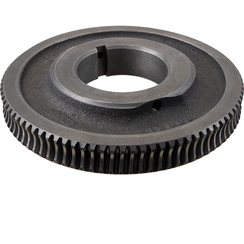 Groen Z013609 (or Equivalent) Gear 3" Bore (92)Teeth D Ee/4 (8014958)