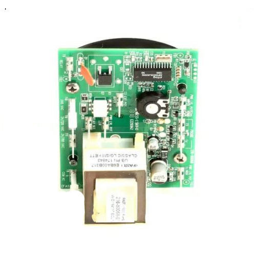 Groen 174843 (or Equivalent) Control, Classic Large And Small Kettlle (8021789)