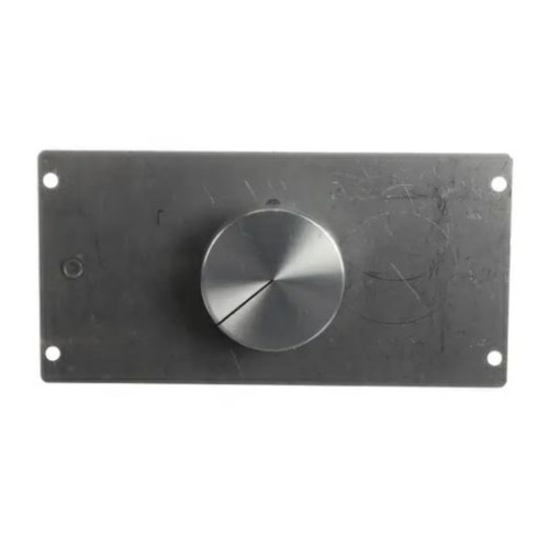 Groen 176120 (or Equivalent) Control Replacement Kit Classic, Gas Braising Pan (8021790)