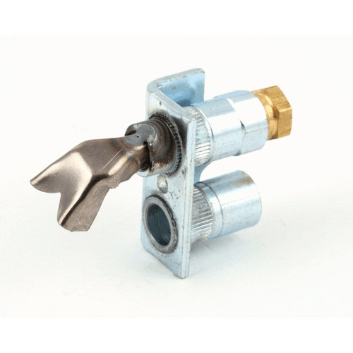 Groen 123684 (or Equivalent) Burner Pilot, Propane Gas, (8071213)