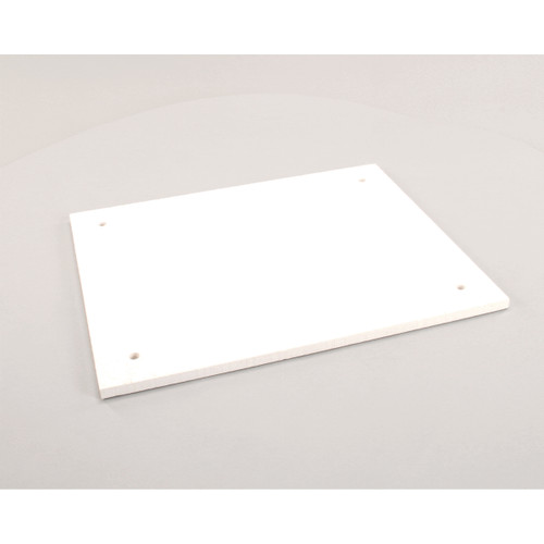 Groen 125926 (or Equivalent) Board, Insulator Hy-5e Door (8071217)