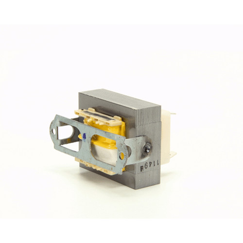 Groen 137694 (or Equivalent) Transformer, 40va 480v-24 (8071226)