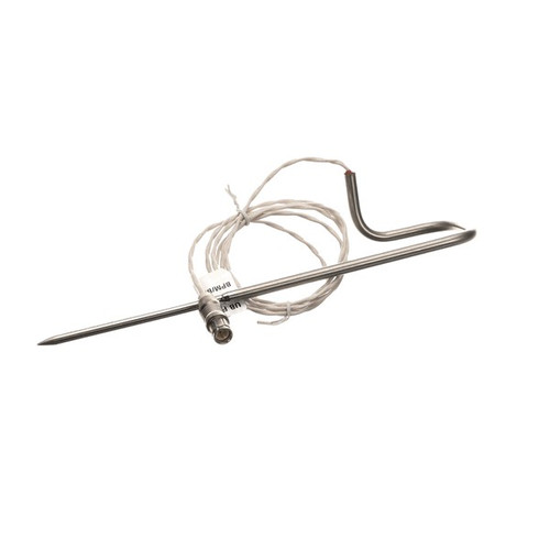 Groen 176650 (or Equivalent) Probe, Bpm/Bpp-30 & 40, C2t (8071293)