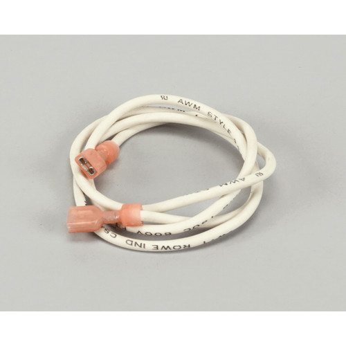 Groen Z003329 (or Equivalent) Probe Lead 30 In Long (8071333)