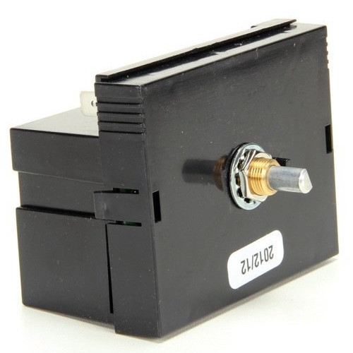 Groen NT1075 (or Equivalent) Thermostat (GROGRNT1075)