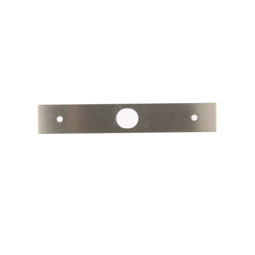 Groen 130865 (or Equivalent) Spacer, Door Latch (N21029788)