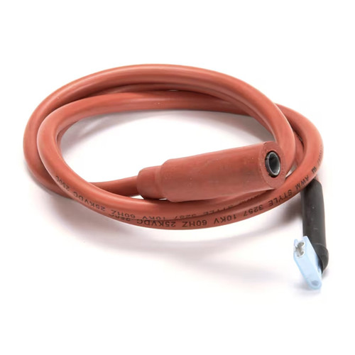 Groen 111392 (or Equivalent) Cable Hi Volt Spark Igni Tion (N21426412)