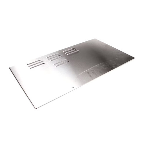 Groen 123134 (or Equivalent) Cover, Right Side (N21426416)