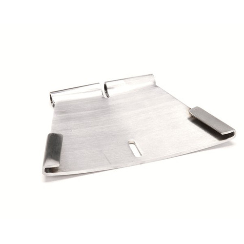 Groen 123270 (or Equivalent) Holder Scraper Blade (N21426417)