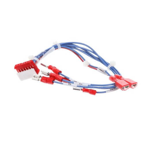 Groen 123120 (or Equivalent) Harness, Timer Motor Hy- 3e (N21420230)