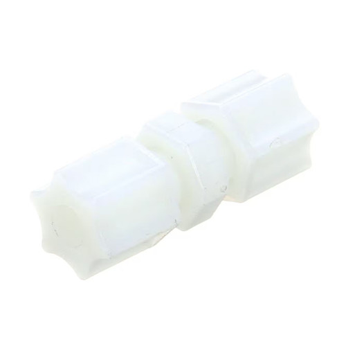 Groen NT1475 (or Equivalent) Fitting - Auto Fill- Pla Stic (N21427490)