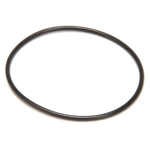 Groen Z010365 (or Equivalent) O-Ring 2.8" Id X 3" Od (N21427513)