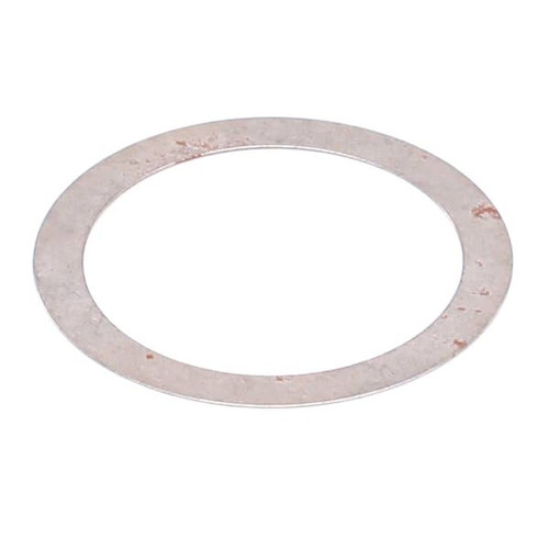 Groen Z012039 (or Equivalent) Washer Shim 1-3/8" Id (N21427514)