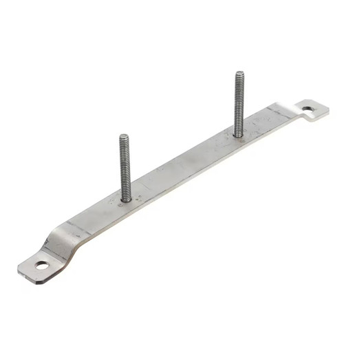 Groen 117009 (or Equivalent) Bracket, Burner Support (N21427526)