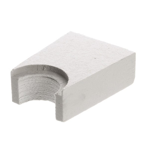 Groen 137380 (or Equivalent) Insulation, Combustion C Hamber (N21427544)