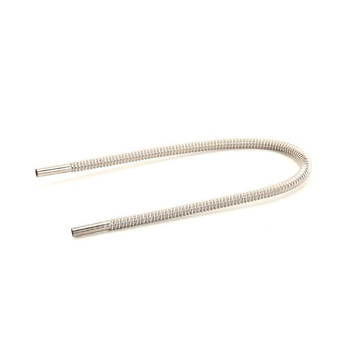 Groen 138427 (or Equivalent) Tube, Pilot Control 1/4" Dia. (N21427546)