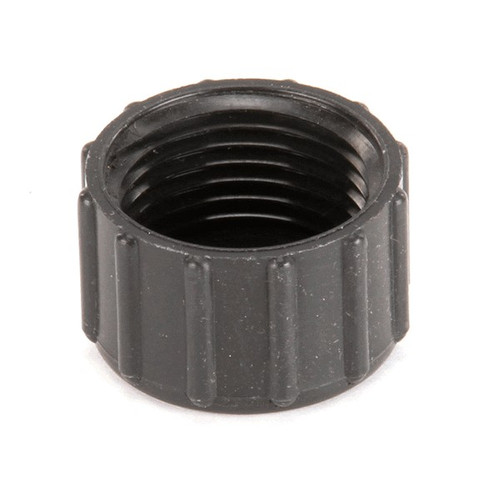 Groen 142432 (or Equivalent) Cap, Delime Top, Hy-3e (N21435750)