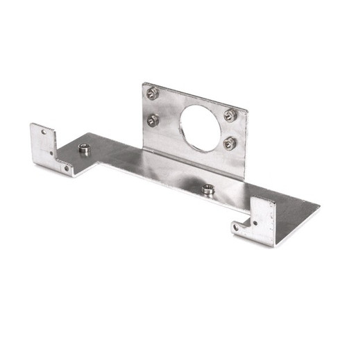 Groen 145689 (or Equivalent) Tilt Switch Bracket Weld Assy. (N21435755)