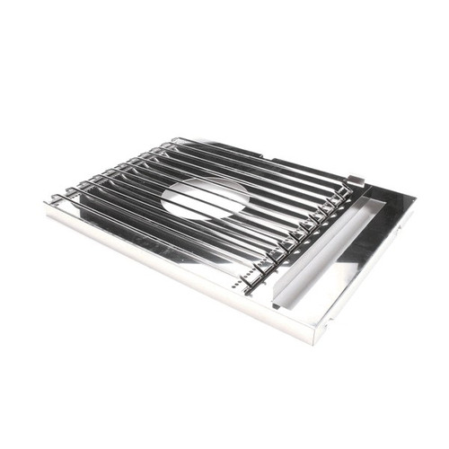 Groen 162932 (or Equivalent) Assembly, Fan Shroud, Ss B-5e/G (N21435779)