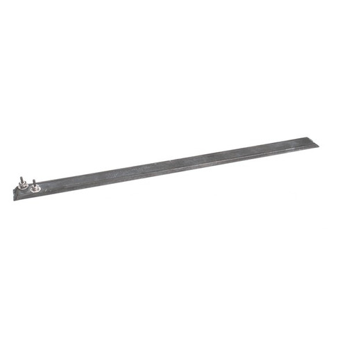 Groen 149114 (or Equivalent) Heating Element, 277v, 1 275w (N21427561)