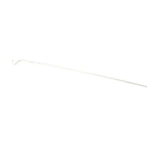 Groen 135487 (or Equivalent) Tube, Pilot, Tdh & Tdhc (N21427588)