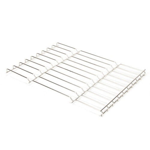 Groen 140157 (or Equivalent) Rack, Pan, Ssb-5 (N21427597)