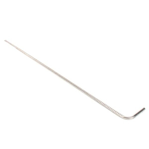 Groen 127621 (or Equivalent) Asm, Ignition Tube, Hfp/ 2-4 (N21427613)