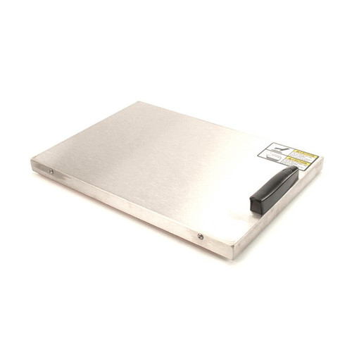 Groen 130858 (or Equivalent) Door Asm, Hy3/6 (N21427617)