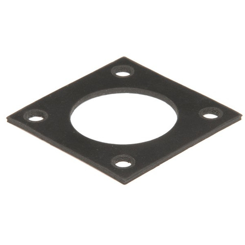 Groen 140981 (or Equivalent) Gasket, Drain (N21427626)