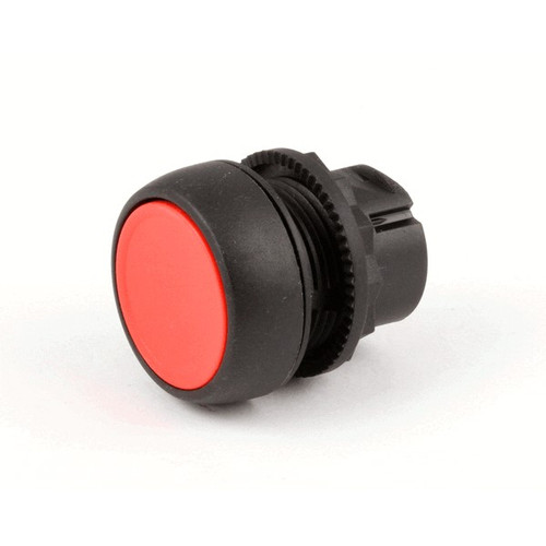 Groen NT1087 (or Equivalent) Operator Switch- Pboff 800fpf4 Ab (N21427674)