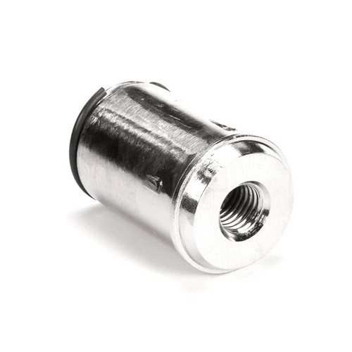 Groen 146646 (or Equivalent) Casting Assy, Braising P An Foot (N21435993)