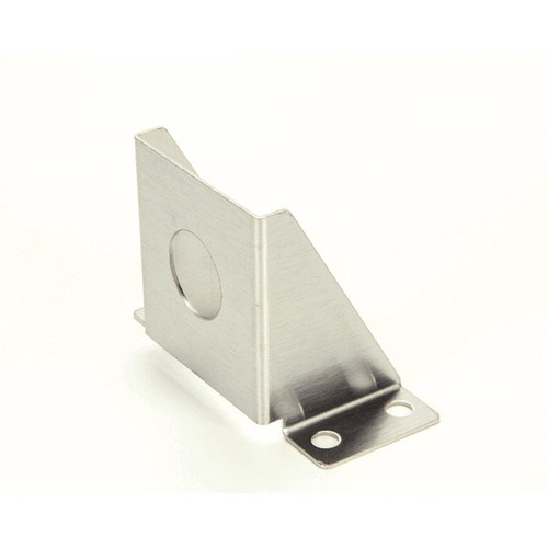 Groen 137738 (or Equivalent) Faucet Bracket (N21437013)